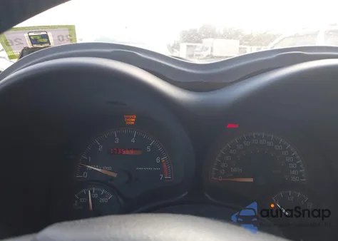 2002 Pontiac Grand Am Gt z USA, uszkodzony, nr VIN 1G2NW52E52M697367